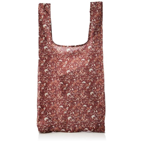 ROOTOTE ルートート コンパクト 折りたたみ エコバッグ EU.ルーショッパー.Epiceri...