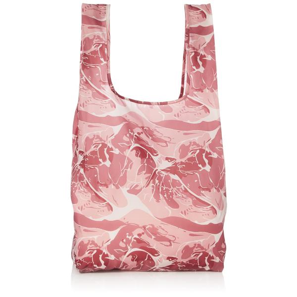 ROOTOTE ルートート コンパクト 折りたたみ エコバッグ EU.ルーショッパー.Epiceri...