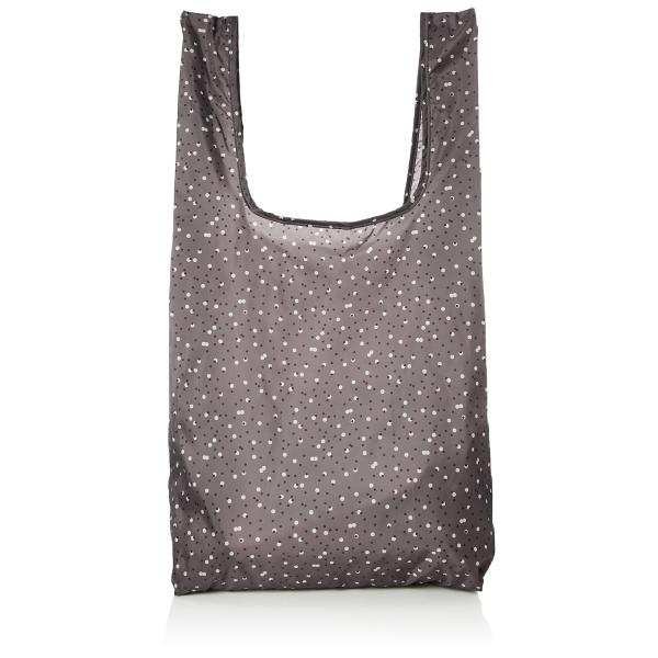 ROOTOTE ルートート コンパクト 折りたたみ エコバッグ EU.ルーショッパー.Epiceri...