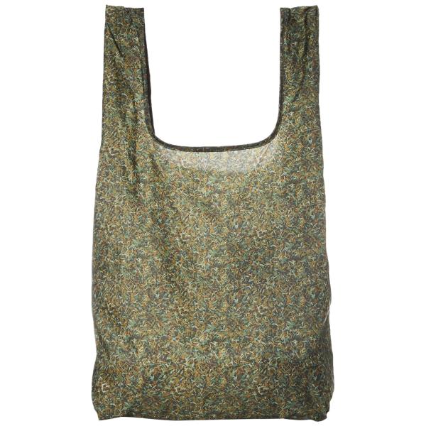 ROOTOTE ルートート コンパクト 折りたたみ エコバッグ EU.ルーショッパー.Epiceri...