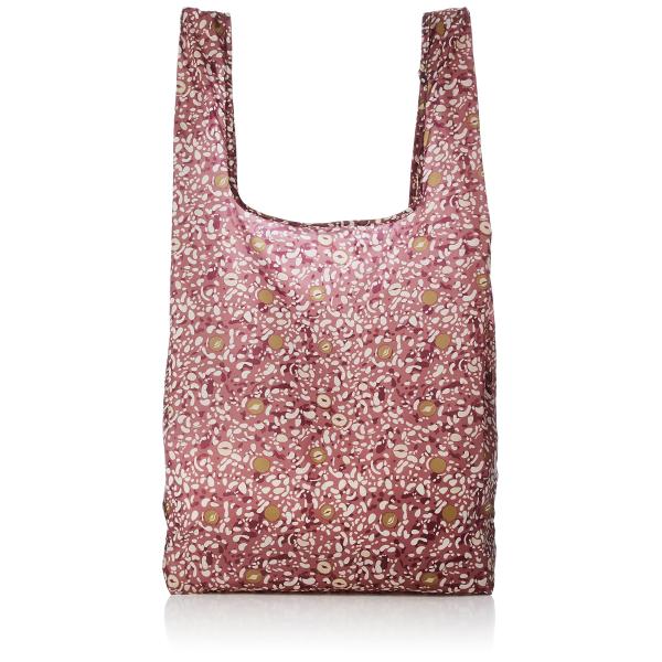 ROOTOTE ルートート コンパクト 折りたたみ エコバッグ EU.ルーショッパー.Epiceri...