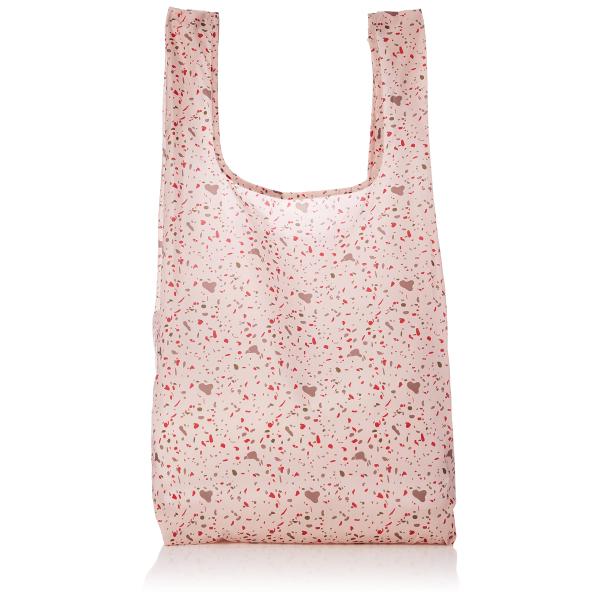 ROOTOTE ルートート コンパクト 折りたたみ エコバッグ EU.ルーショッパー.Epiceri...