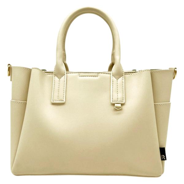 ROOTOTE ルートート バッグ トートバッグ ショルダーバッグ LT.デリ.オブロング-A レデ...