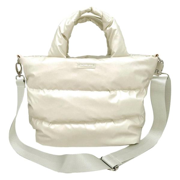 ROOTOTE ルートート バッグ トートバッグ FE.デリ.モデレートーA レディース 3680 ...