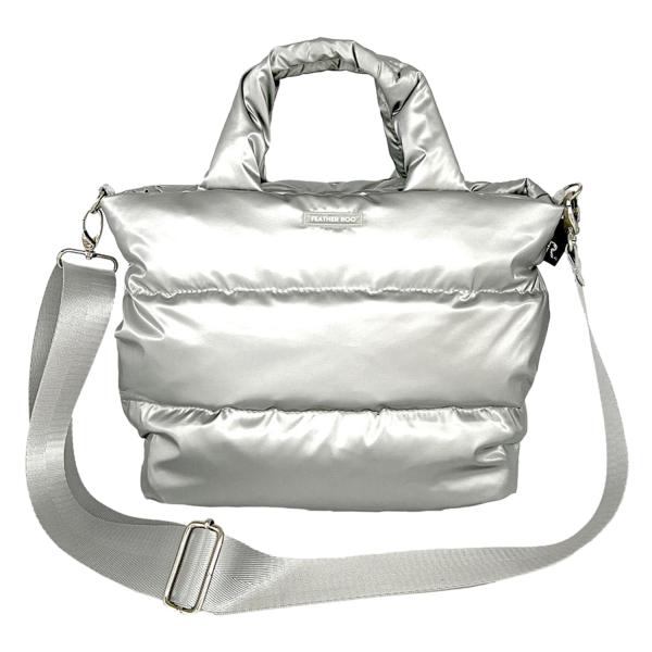 ROOTOTE ルートート バッグ トートバッグ FE.デリ.モダーンーA レディース 3683 シ...