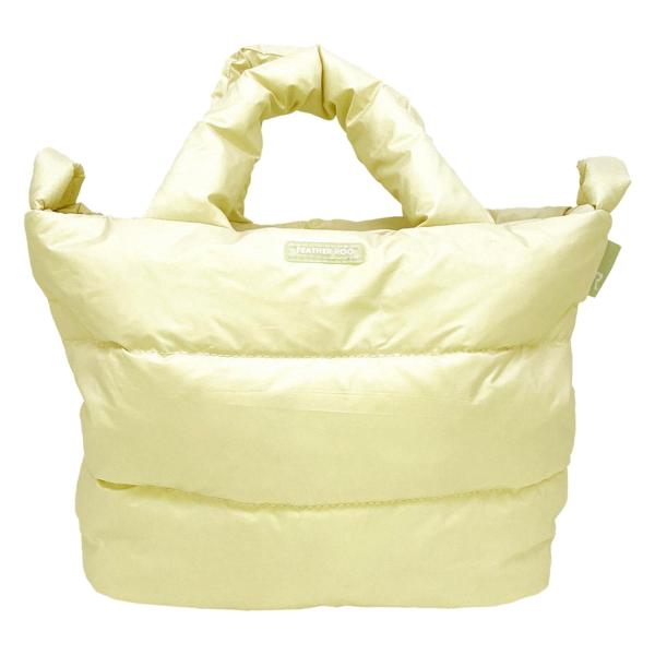 ROOTOTE ルートート バッグ トートバッグ デリ カラーポップ レディース 3686 イエロー