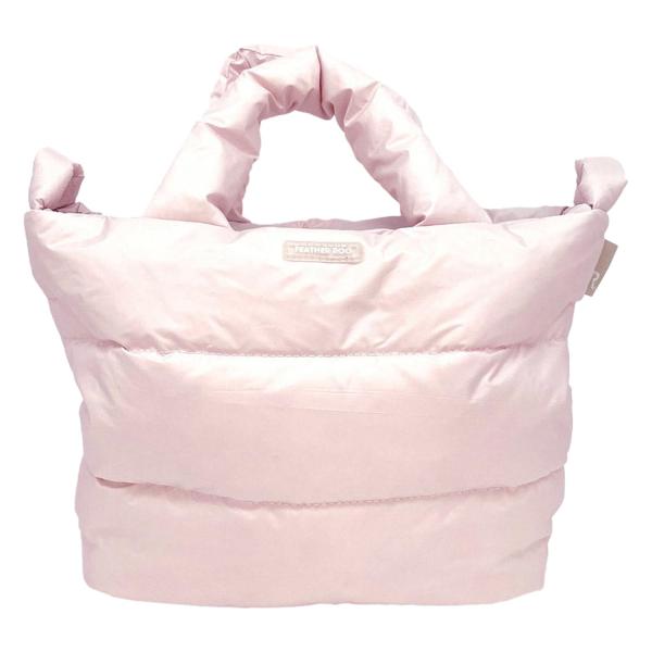 ROOTOTE ルートート バッグ トートバッグ デリ カラーポップ レディース 3686 ピンク