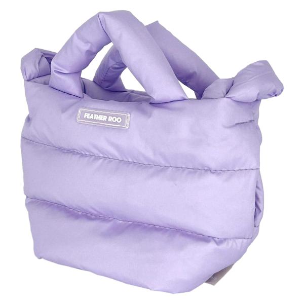 ROOTOTE ルートート バッグ ショルダーバッグ  ベビールー カラーポップ レディース 368...