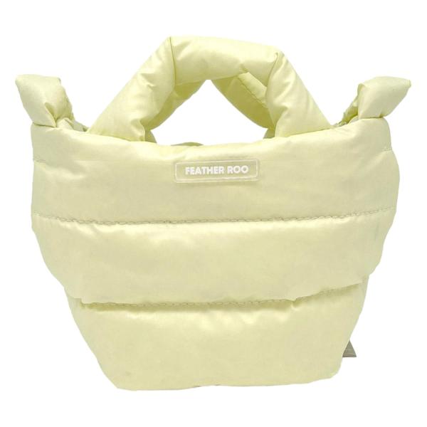 ROOTOTE ルートート バッグ ショルダーバッグ  ベビールー カラーポップ レディース 368...