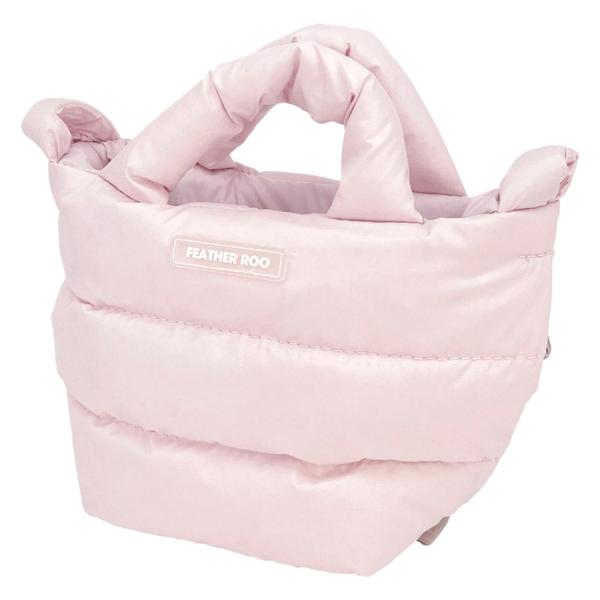 ROOTOTE ルートート バッグ ショルダーバッグ  ベビールー カラーポップ レディース 368...