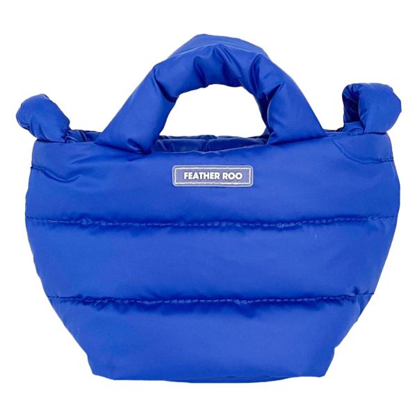 ROOTOTE ルートート バッグ ショルダーバッグ  ベビールー カラーポップ レディース 368...