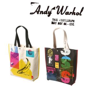 ROOTOTE ルートート トール ポケットWarhol-A (レディース メンズ トートバッグ デイリーバッグ 秋冬 鞄 bag ユニセックス バッグ TALL)｜donguri-tree