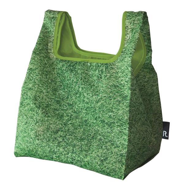 ROOTOTE ルートート エコバッグ 折りたたみ コンビニ向け ルーショッパー MID-Lifty...