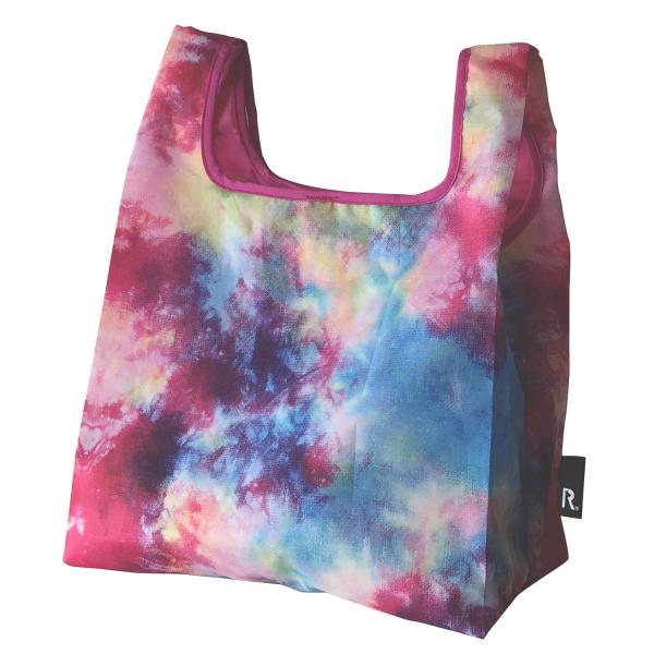 ROOTOTE ルートート エコバッグ 折りたたみ コンビニ向け ルーショッパー MID-Lifty...