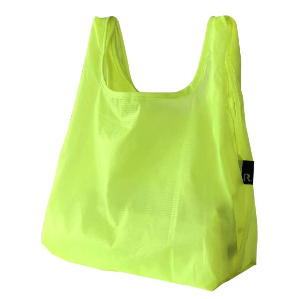 ROOTOTE ルートート エコバッグ 折りたたみ コンビニ向け ルーショッパー MID-Lifty...