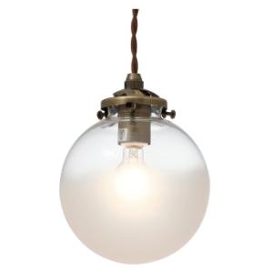 Panasonic（パナソニック） NDN28315W LEDダウンライト本体(電源