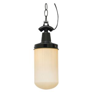 インターフォルム ペンダント INTERFORM Oakdale オークデール LT-3386WH