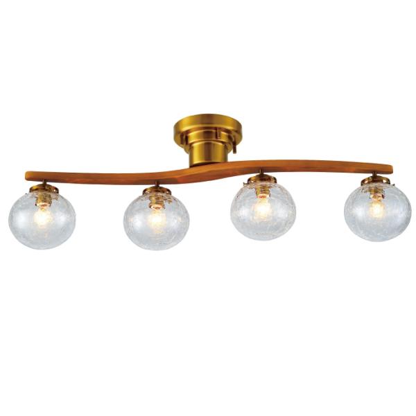 INTERFORM インターフォルム ペンダントライト LT-4023 Owenオーウェン シーリン...