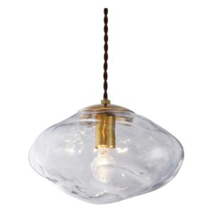 おまけ電球付き♥ナチュラル☓韓国♡INTERFORM☓Beryl♥クリア♡3灯 おまけ電球付き♥ナチュラル☓韓国♡INTERFORM☓Beryl♥クリア♡3灯