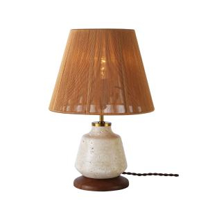 INTERFORM インターフォルム 照明 Tolsa トルサ テーブルライト 白熱