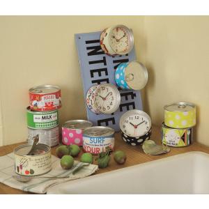 INTERFORM インターフォルム FUN ...の詳細画像2