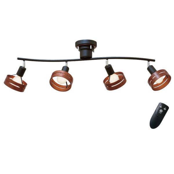 INTERFORM インターフォルム ARCHEシーリングライト ブラック (プレゼント 入園祝い ...