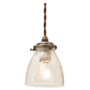 INTERFORM ペンダントライト Rudyの買取情報