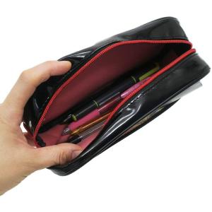 モンスト ペンケースの商品一覧 通販 Yahoo ショッピング