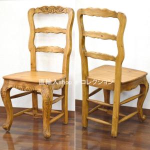 イタリア製 ダイニング アームチェア 本革 グリーン送料無料肘付き