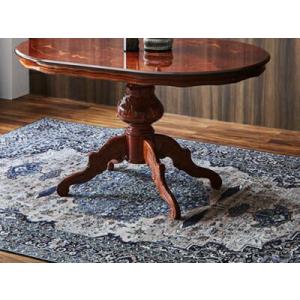 ★倉庫移転の為、在庫処分SALE！★ 180x250cm 大きいサイズ カーペット 送料無料 エスニ...