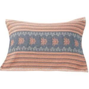 ★新春クリアランスSALE！★ 75×50cm ガーゼタオル タオル 枕カバー まくらカバー 枕に被...