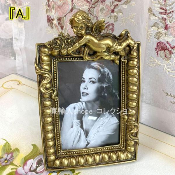 種類5：JS-749『E』：11.5ｘ19 ★倉庫移転の為、在庫処分SALE！★ アンティーク調 フ...