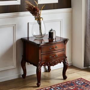 ☆新春クリアランスSALE！☆ ディスプレイワゴン ワインワゴン