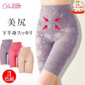 条約 嫌がらせ ブレーク マイナス 五 歳 ガードル Biz Japan Jp