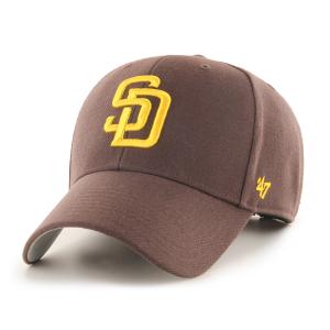 '47 Padres ’47 MVP パドレス