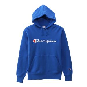 Champion プルオーバースウェットパーカ...の詳細画像4