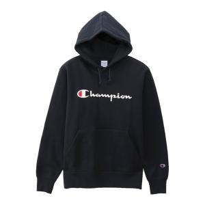 Champion プルオーバースウェットパーカ...の詳細画像5