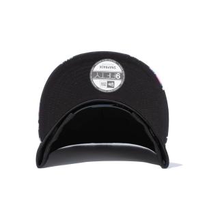 ニューエラ ワンピースの商品一覧 通販 Yahoo ショッピング