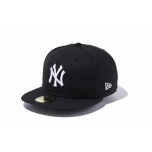 NEW ERA（ニューエラ） キャップ 59FIFTY World Baseball Classic