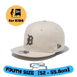 限定製作 - ☆KEBOZ☆ NEW ERA 9FIFTY STRAPBACK ドジャース - 保証
