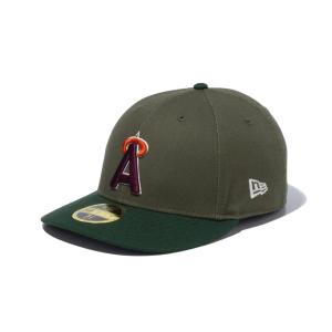 応援グッズ Nujabes HYDE OUT LOGO NEWERA LP 59FIFTY JOURNAL STANDARD｜Nujabes / ヌジャベス LP5950 HYDEOUT LOGO