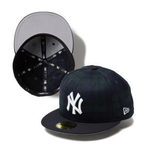NEW ERA（ニューエラ） キャップ NEW ERA 59FIFTY Powered by GORO
