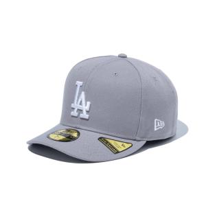 59FIFTY 【メーカー取次】NEW ERA ニューエラ MLB Pre-Curved