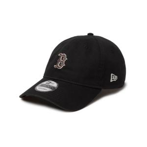 Yohji Yamamoto 新品 ヨウジヤマモト x ニューエラ NEW ERA