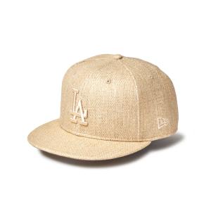 【新品】ニューエラ ✖️ニューヨーク・ヤンキース　ペーパーストロー　キャップ 新品】ニューエラ ✖️ニューヨーク・ヤンキース ペーパーストロー
