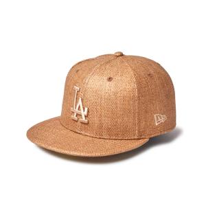 NEW ERA ナイロン バーシティージャケット MLB Apparel
