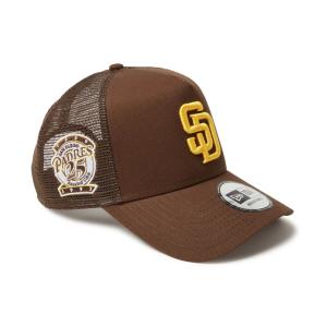 ニューエラ 　ロサンゼルスドジャースグレイトナイロンバーシティジャケット ナイロン バーシティージャケット MLB Apparel ロサンゼルス