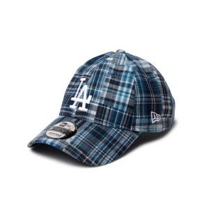 NEW ERA ナイロン バーシティージャケット MLB Apparel