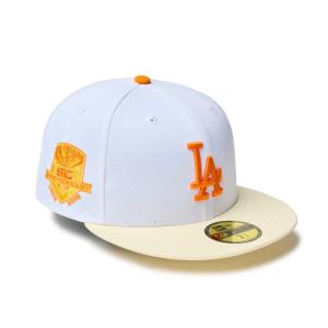 NEW ERA（ニューエラ） キャップ ロサンゼルス・ドジャース 14388388