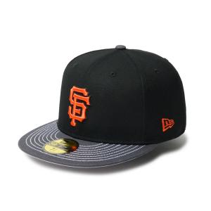 59FIFTY 【メーカー取次】NEW ERA ニューエラ MLB On-Field